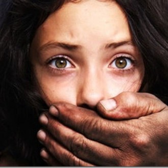 Here’s Why Rape Is Not About Sex But Is A Full-Scale Demonstration Of Domination