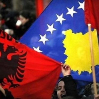 The Balkan Puzzle: Serbia And Kosovo Struggle To Resolve Their Ongoing Dispute