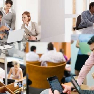 The Exorcism Of Social Media: The Need To Socialize In Real Life!