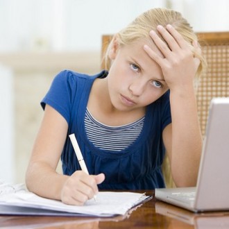 Three Steps To Tackle Unwanted Career Advice And Demoralising Comments