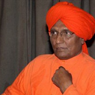 Open Letter To Swami Agnivesh: I Am A Meat Eater But Not A Rapist