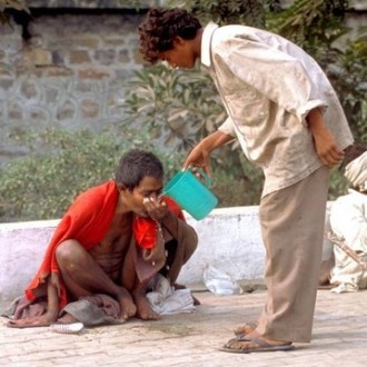 ‘Article 17′ To End Untouchability: 30 Video Evidences And 2700 Public Appeals Ignored