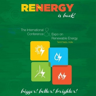 Delhi Power Crisis: Here’s A Sustainable Strategy
