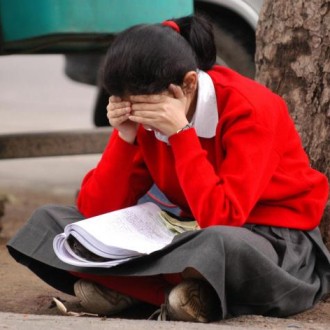 Educational Reforms In India: How CBSE Is Taking Slow But Steady Steps