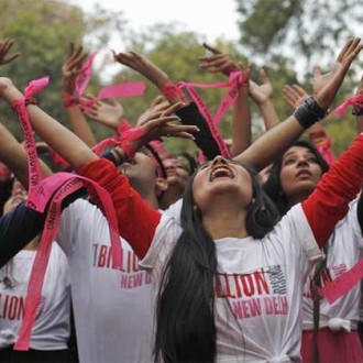 Freedom For Women Comes At A Heavy Price In Our Society