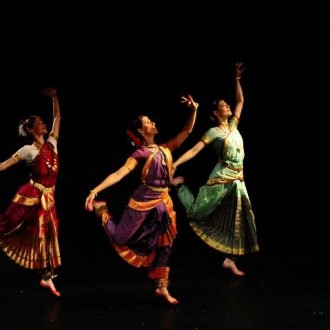 Is Traditional Art And Culture Losing Significance?