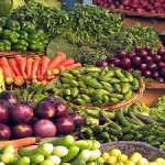 [Analysis]- Need Of The Hour: Grow More Food