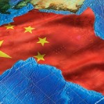Neo-Colonialism: A New Spell Of Colonialism In African Nations