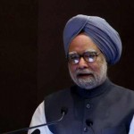 Out In The ‘Coal’d: Manmohan Singh’s Defense In The “Coalgate” Scam Goes Up In Flames