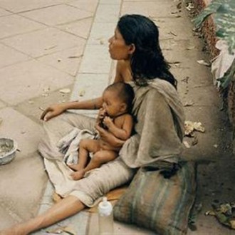 Beggars And Impostors: A Personal Account
