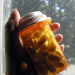 Is The American Celeb-Drug Culture Only The Tip Of An Iceberg?