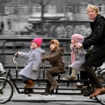 Change For A Healthier Lifestyle: Lessons Learnt From The Healthiest Countries In The World