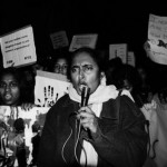 Cabinet’s Anti Rape Bill – Kavita Krishnan Corrects The Misinformation