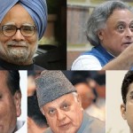 5 Indian Politicians With Taint-Free Records