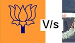 Elections 2009, a close comparative analysis of the two major political parties (to help you choose)