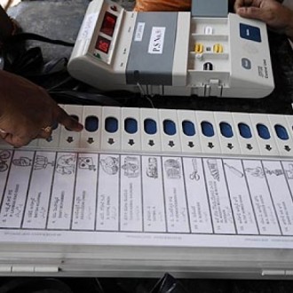 Electoral Reforms: Disassociate Money Power & Muscle Power From Politics