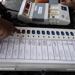 Electoral Reforms: Disassociate Money Power & Muscle Power From Politics