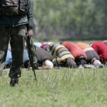 Understanding the AFSPA – India’s War on its Own People