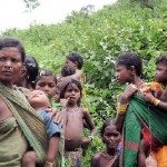 Tribal Communities Of India: Lend A Helping Hand