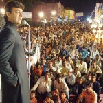 Vicious, Hurtful, Foolish : Communal “Hate” Politics Is Passé