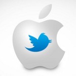 Apple Gets Social: A Potential Investment In Twitter Abounds