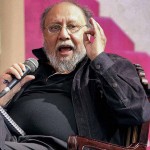 Ashish Nandy’s Statement: Casteism Or Misunderstanding? 