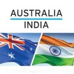Improving Trade Relations – CECA: Australia-India 