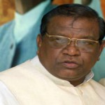 The Big Bangaru Theory and its Takeaways