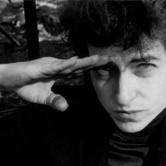 The Life And Music Of Bob Dylan: A Living Legend