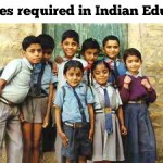 12 Indian Youth On Changes Required In The Indian Education System