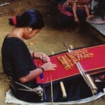 The Sorry State of Cottage Industry in India