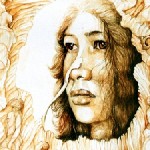 The Iron Lady Of Manipur; Where Her Campaign Stands Today