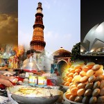 Here Are 7 Pocket Friendly Eateries In Delhi/NCR That You MUST Visit
