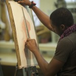 Murder Of The Arts: The Invariable Educational Choices