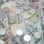The Indian Economy Dichotomy: Where Are We Headed? 