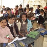 India’s Inability To Meet The Education Demand With Supply [Part 1]