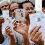 Here’s Why Electoral Reforms Are A Must