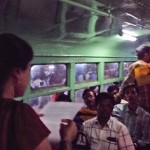 Growing Menace Of Eve Teasing In India: Time To Resist Mob Mentality
