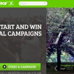 Greenpeace India Brings People-Powered Campaigns To It’s Supporters