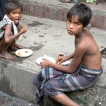 Poverty, Hunger & Food Security and Twelfth Plan: Need For Focused Attention