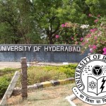 AUDIO: Gender Discrimination In Hyderabad University Over Food Distribution And Quality