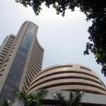 IIP And Inflation Data To Guide Market Mood This Week