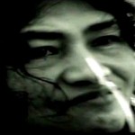 “Treat Me Like Anna Hazare”, Sharmila Asks Prime Minister