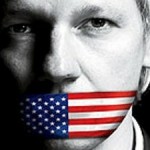 Does The Surrender Order Spell ‘THE END’ For Julian Assange?