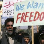 Background of Kashmir: [Part 1 of 'A Fresh Wave of Thinking in the Kashmir Valley' Series]