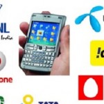 Mobile Number Portability – Only A ‘feel-good’ Factor?