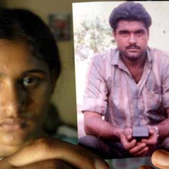 Sarabjit Singh’s Death: Changing Parameters Of Martyrdom