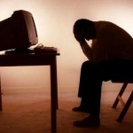 Mental Sickness : Why Is It A Social Stigma?