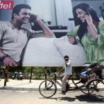 The Future Of Mobile Technology in India: Looking Beyond The Hype And Scandals