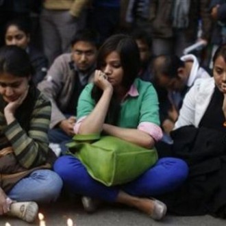 “Had I Been Born Poor, I Doubt What This Country Would Have Done For me”: A 14 Year Old Girl Speaks Out
